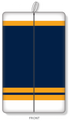 Athletic Knit Zaa501-Design-A1603